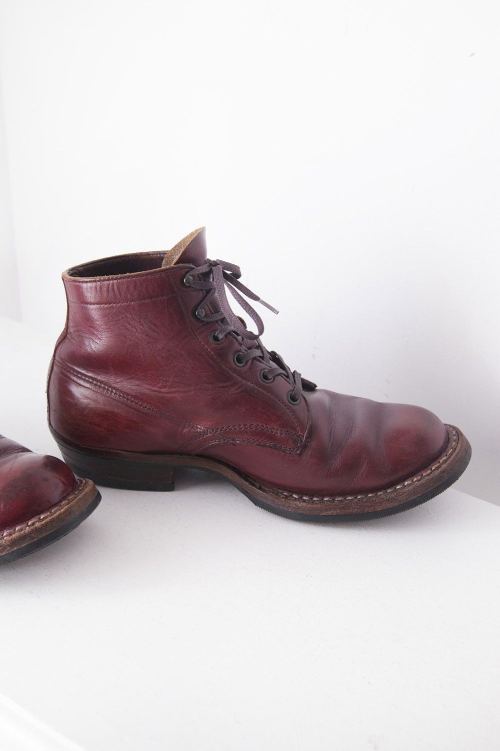 White's Boots White's semi-dress boots Size US 10 / EU 43 - 7 Thumbnail