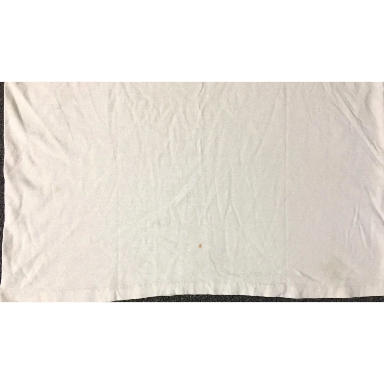 Vintage VINTAGE Arizona Quilters Guild Shirt XL White 90s Distressed Grunge Sun Quilt Heart Art Man/Unisex T-Shirt Size US XL / EU 56 / 4 - 7 Thumbnail