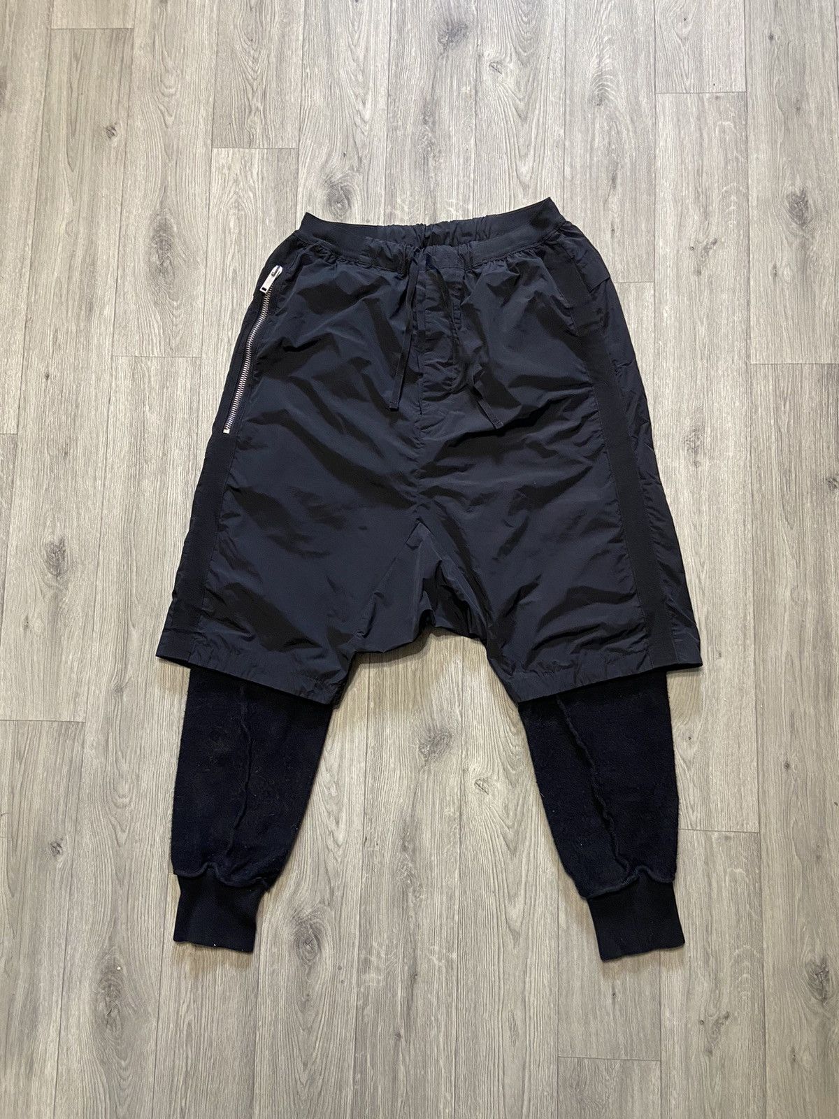 Ben Taverniti Unravel Project | Grailed