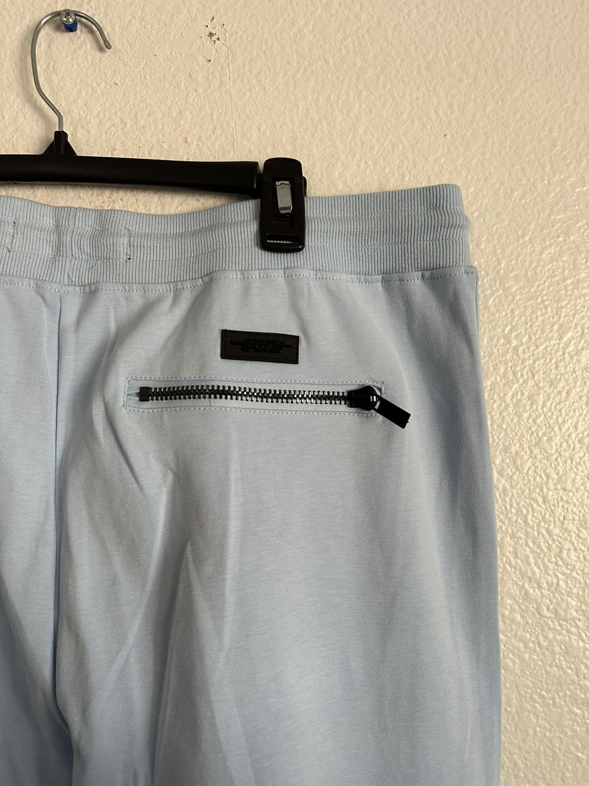 Pro Standard Los Angeles Dodgers MLB Pro Standard Jogger Pants Ohtani Size US 34 / EU 50 - 7 Thumbnail