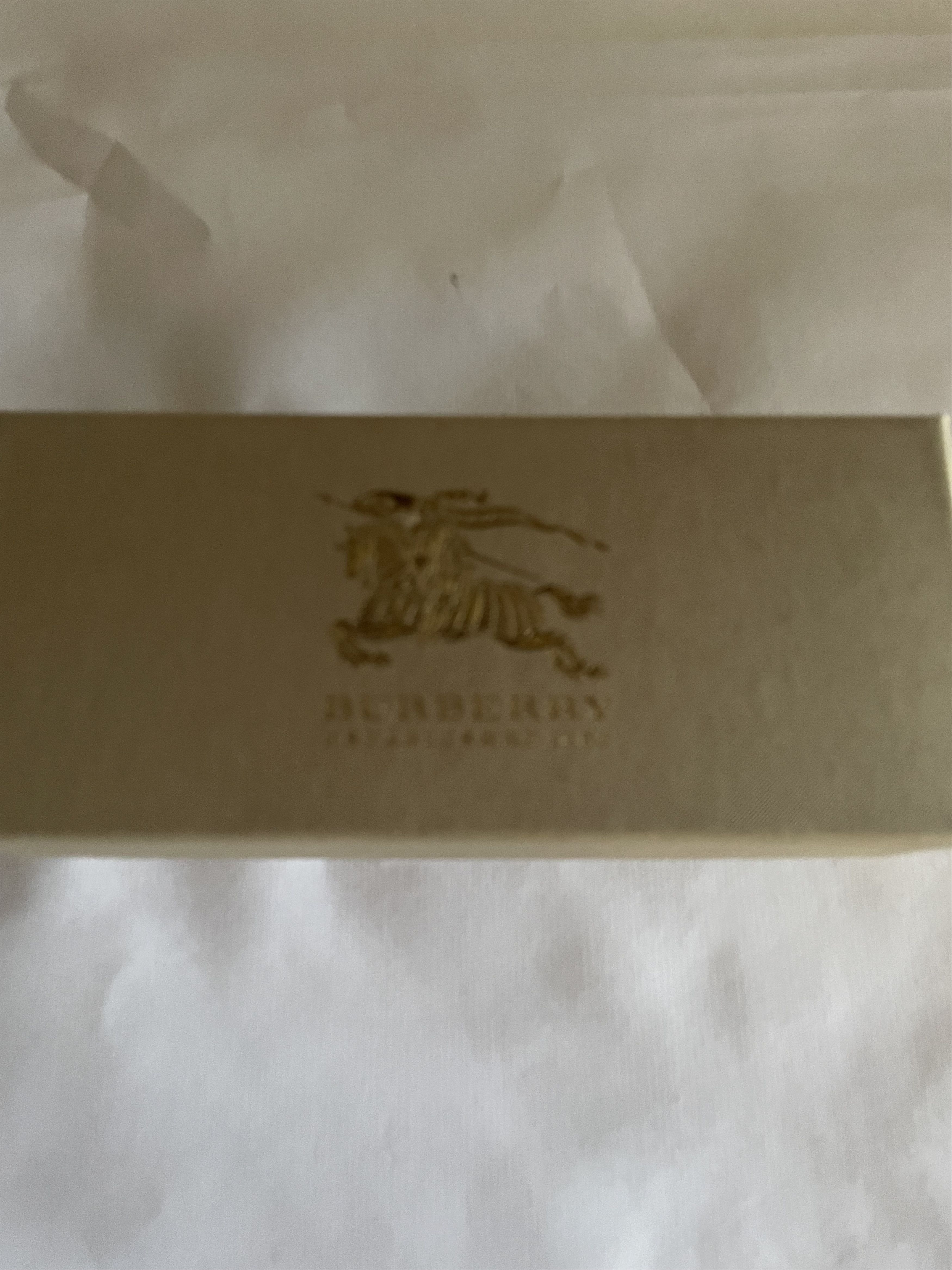 Burberry Burberry BE 4256 3693/87 Square Unisex Sunglasses Size ONE SIZE - 11 Thumbnail