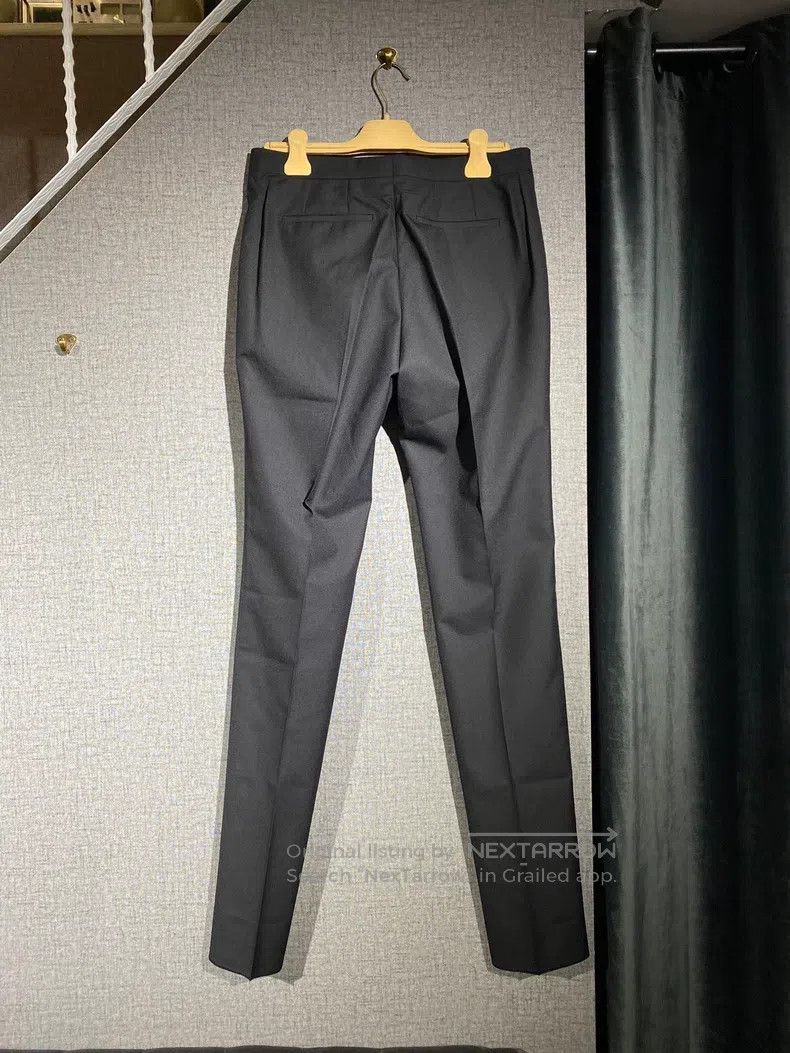 Givenchy Givenchy Size44 Men's suit set (size 44) Size US M / EU 48-50 / 2 - 5 Thumbnail