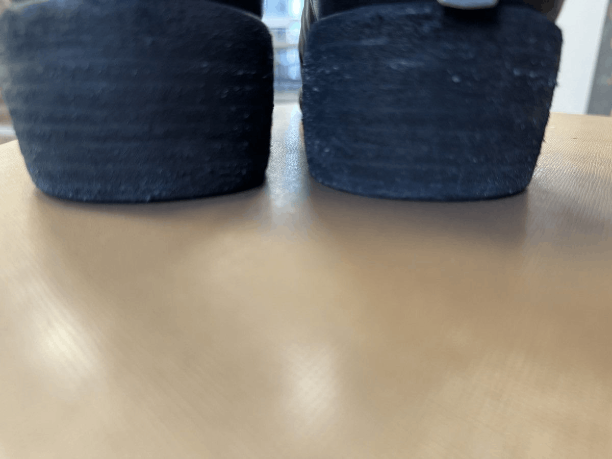 Guidi Guidi 788z Size US 10 / EU 43 - 10 Thumbnail