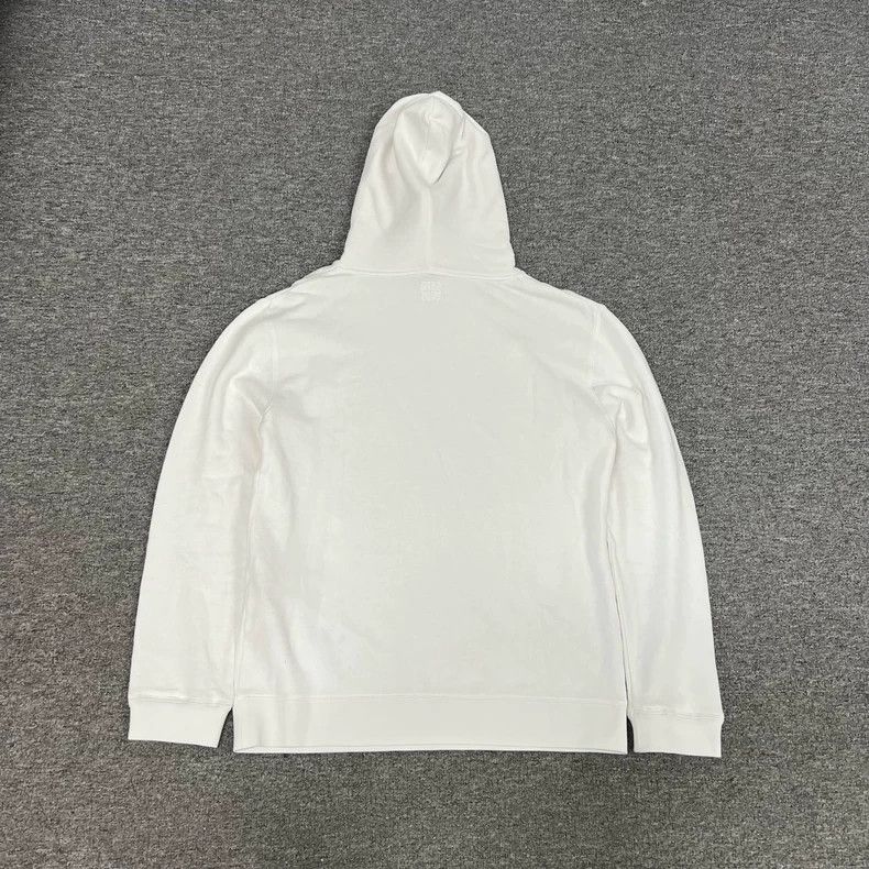 Loewe LOEWE Masked hoodie Size L / US 10 / IT 46 - 2 Thumbnail