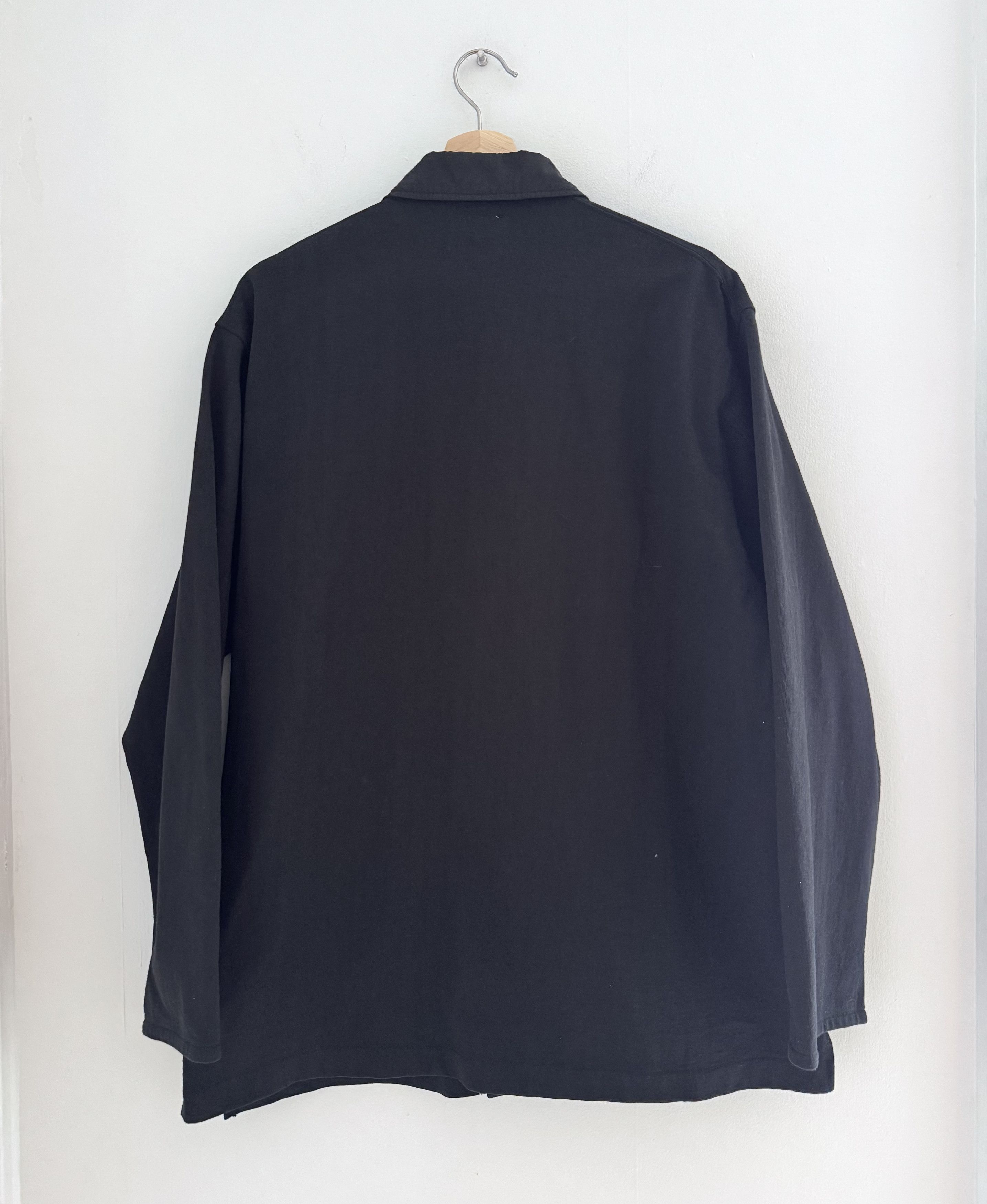 Dotsume 'BB' Shirt
