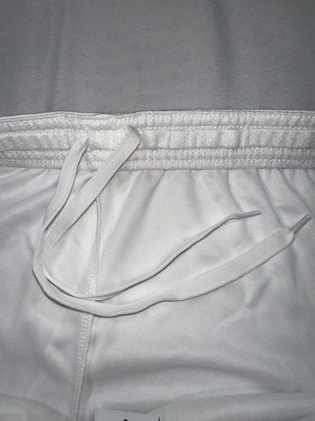 Nike Nike Men's Dri-Fit US Classic II Soccer Short Size US 36 / EU 52 - 5 Thumbnail