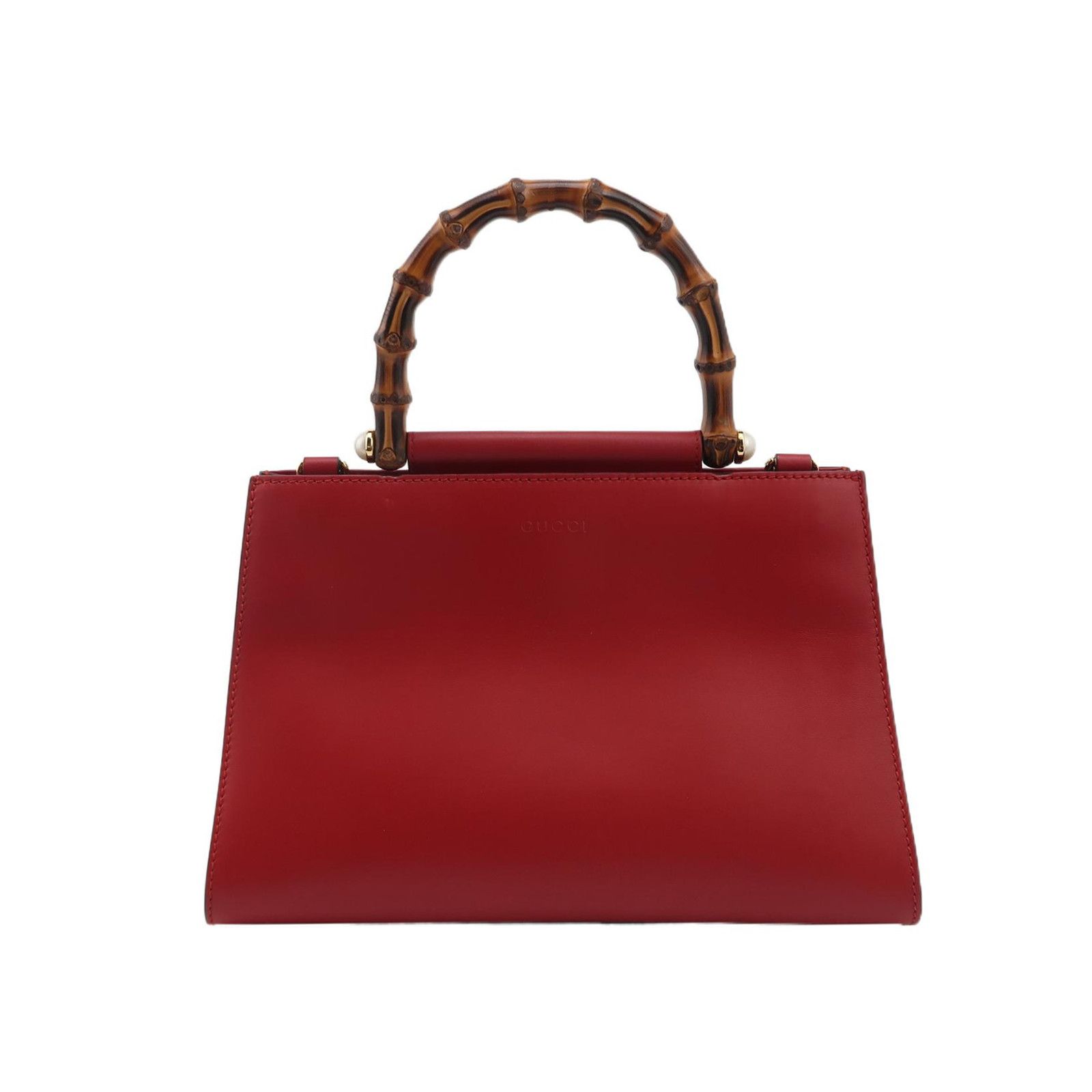 Gucci Gucci Women os Tote Bags Size ONE SIZE - 1 Thumbnail