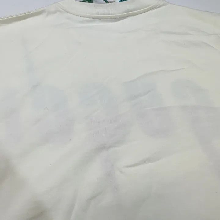 Gucci Gucci Gucci Lido Print Short Sleeve T-Shirt -2506 Size US XL / EU 56 / 4 - 4 Thumbnail