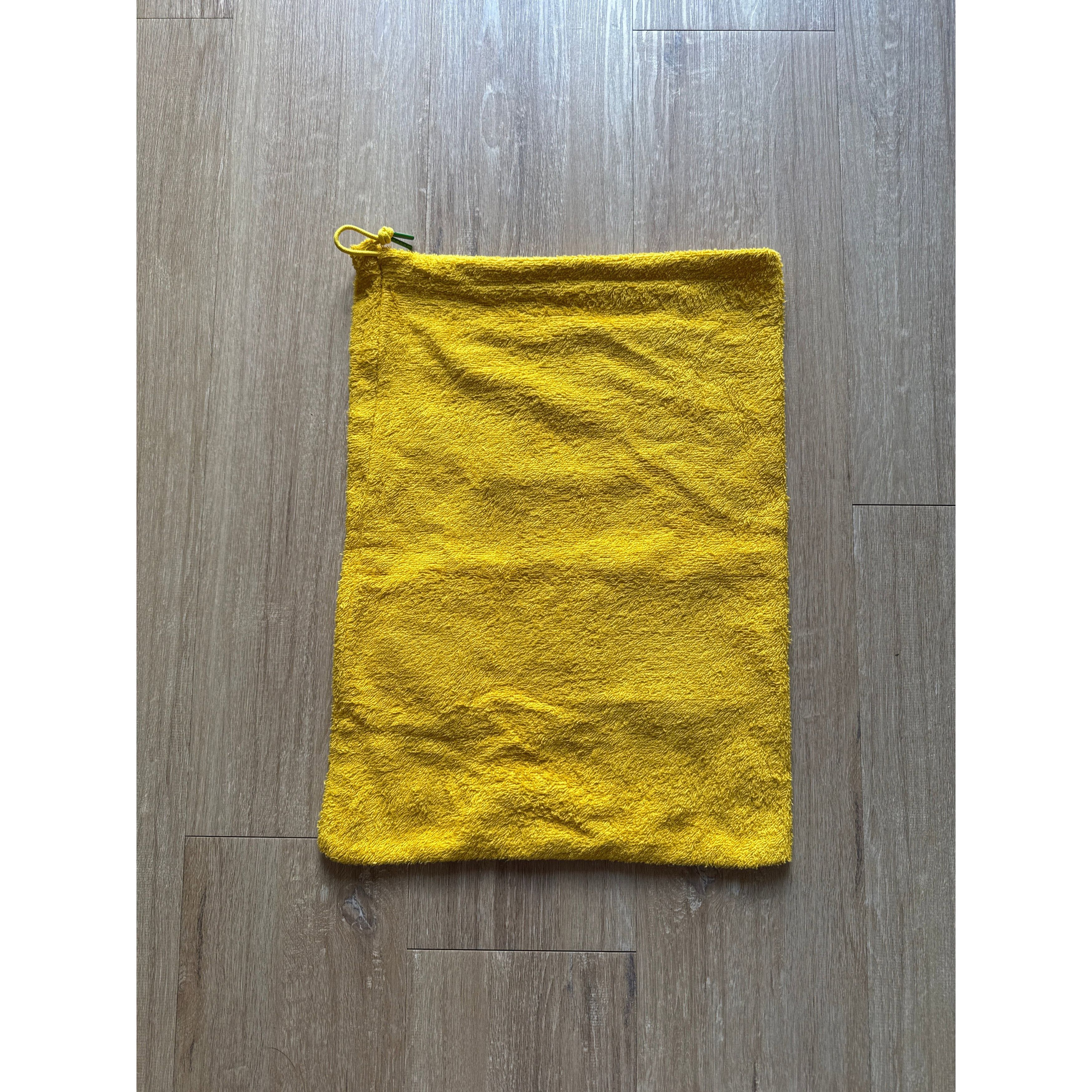 Other Nike Cactus Plant Flea Market Air Flea 2 Bust Bag Only Size ONE SIZE - 4 Thumbnail