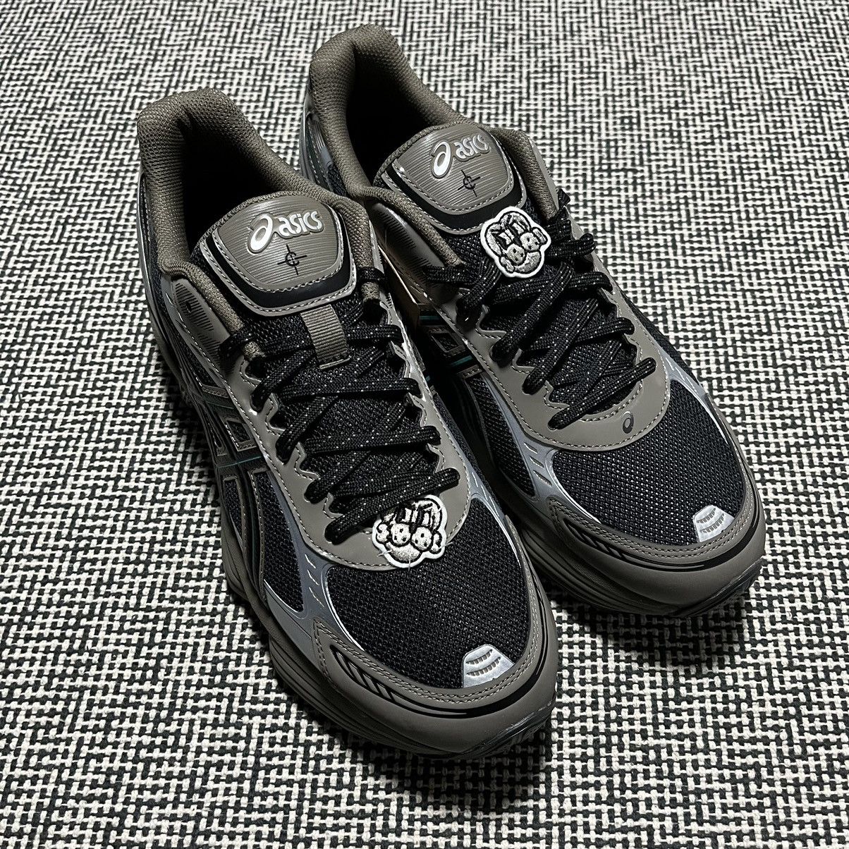 Asics × Chito CHITO Asics Gel Kinetic Fluent Size US 10.5 / EU 43-44 - 3 Thumbnail