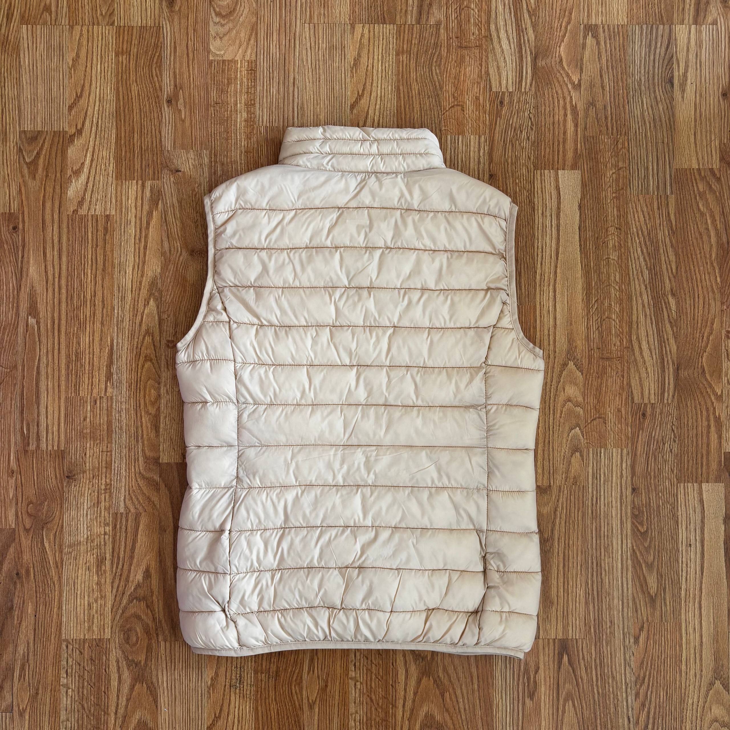 Cavalli Class Cavalli class vest women's Size L / US 10 / IT 46 - 5 Thumbnail