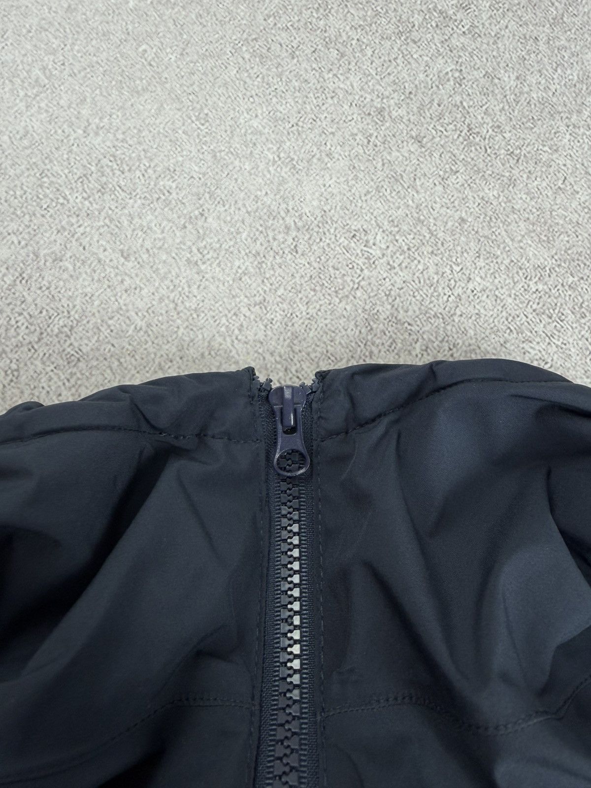 Arc'teryx Arc’teryx Solano Windstopper Jacket Women’s Size L Size L / US 10 / IT 46 - 13 Thumbnail