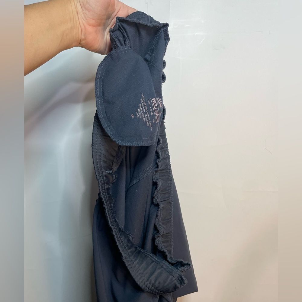 Other Barco One Grey Sweatpants 3XL Size 42" / US 20 - 8 Thumbnail