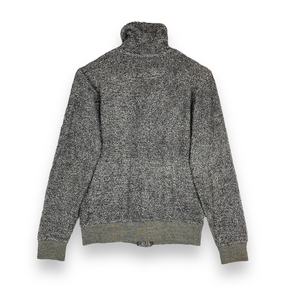 Hysteric Glamour HYSTERIC GLAMOUR Sweater Cardigans Jacket Size US S / EU 44-46 / 1 - 6 Thumbnail