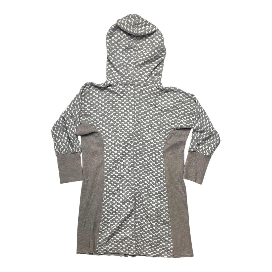 Undercover × Uniqlo Undercover x Uniqlo Hoodie Size US M / EU 48-50 / 2 - 2 Thumbnail