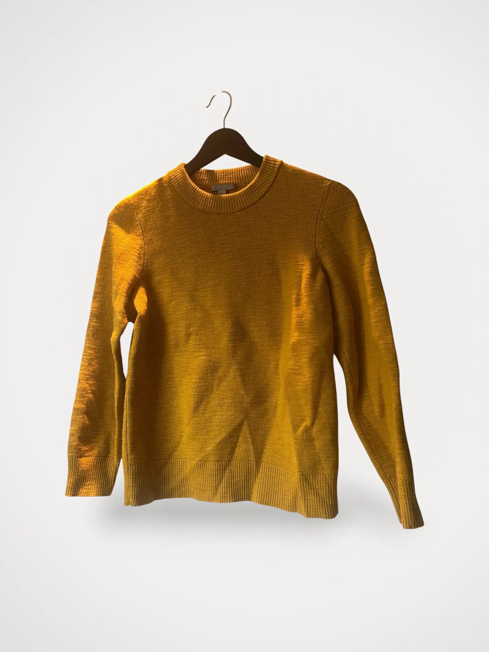 Cos Cos Top Size XS / US 0-2 / IT 36-38 - 1 Thumbnail