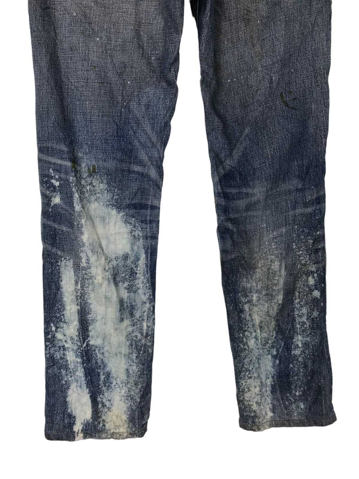 Levi's 🔥 VINTAGE LEVIS JEANS Size US 32 / EU 48 - 6 Thumbnail