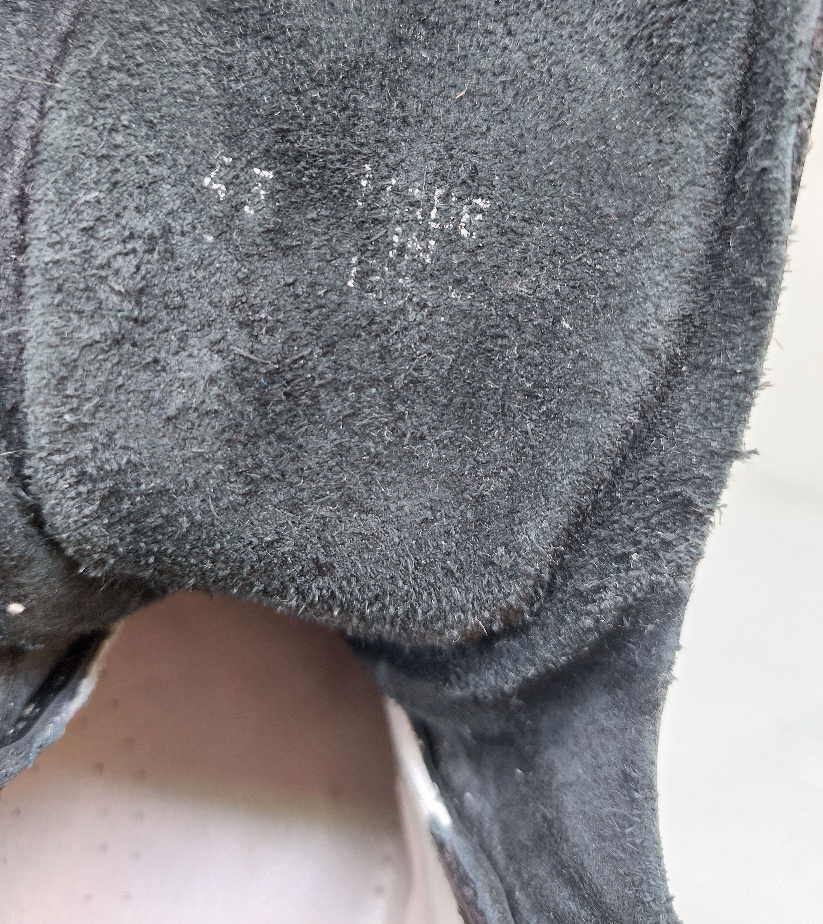 Diemme DIEMME ankle boots VIBRAM sole Size US 10 / EU 43 - 12 Thumbnail