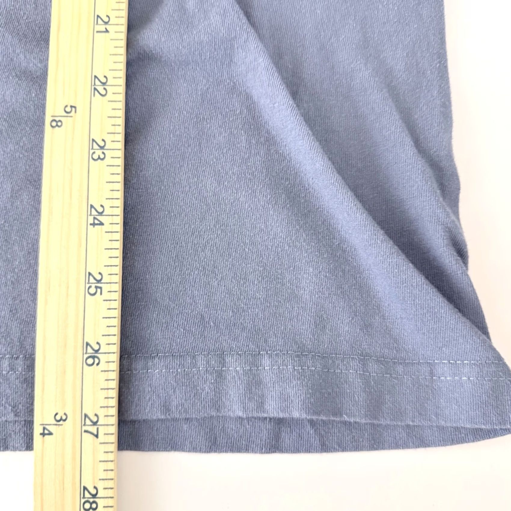 Harley Davidson VTG Harley-Davidson American Original Shirt Myrtle Beach South Carolina Medium Size US M / EU 48-50 / 2 - 7 Thumbnail
