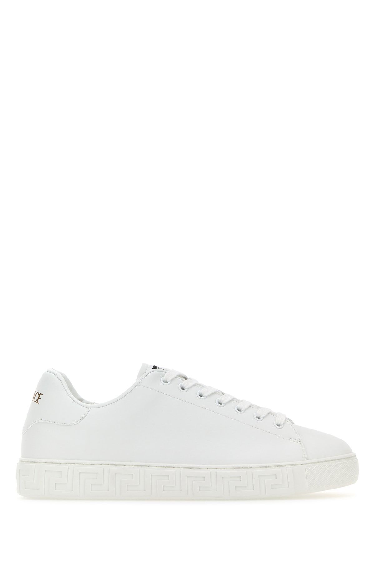 image of Versace Sneaker Responsible in Mixed Colours, Men's (Size 11)