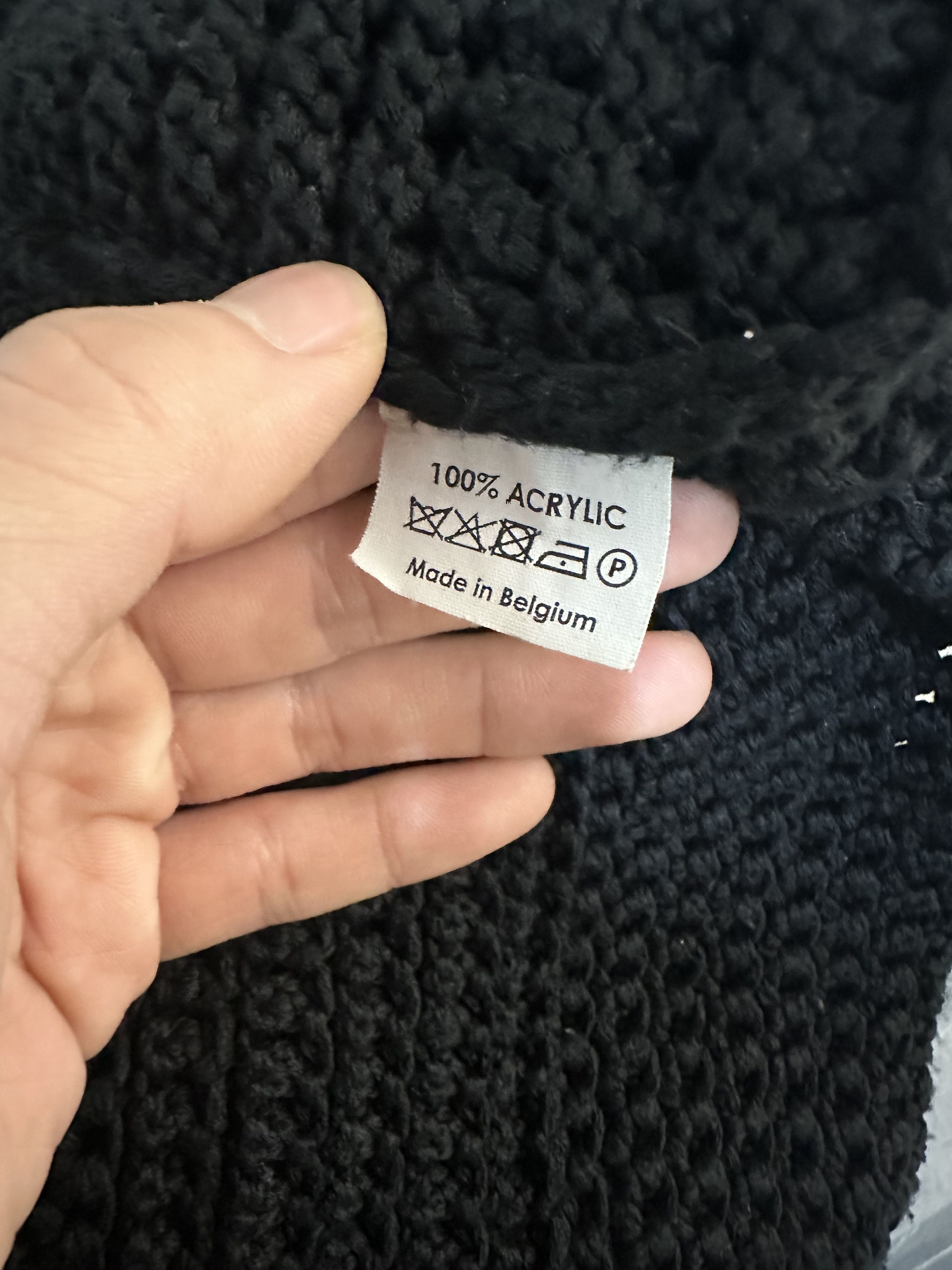 Dries Van Noten dries van noten Size US M / EU 48-50 / 2 - 5 Thumbnail