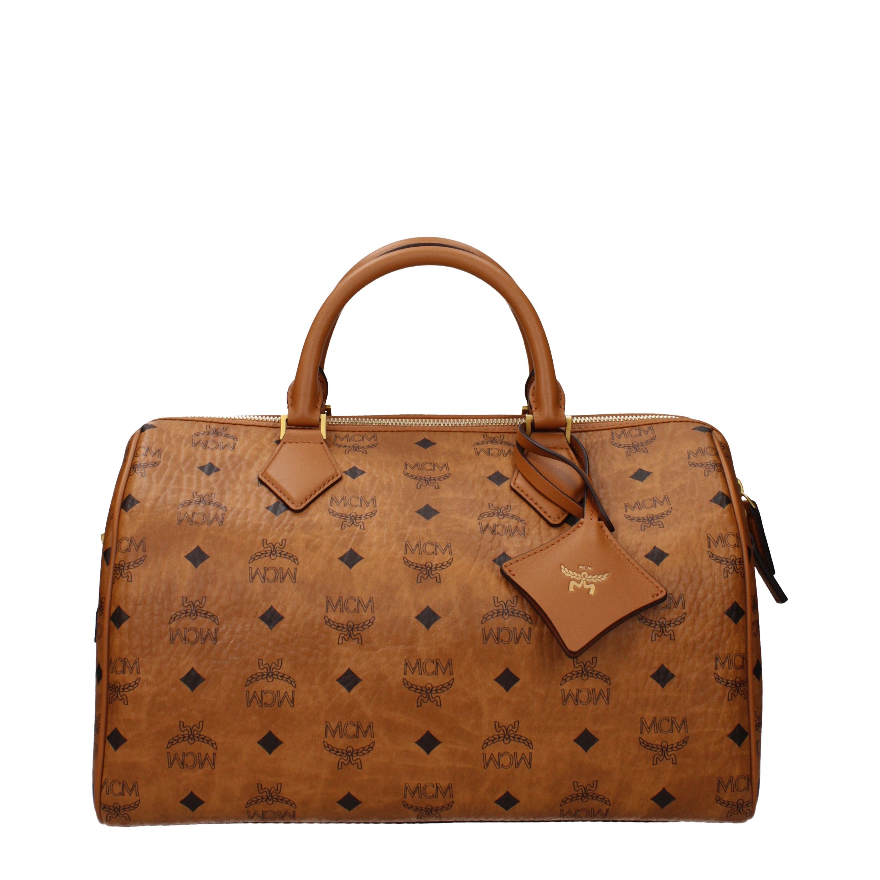 MCM Handbags Size ONE SIZE - 1 Thumbnail