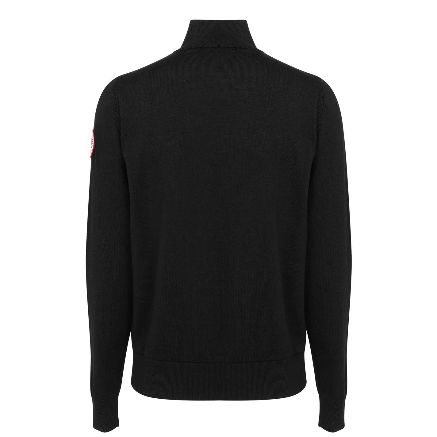 Canada Goose Hybrid Jacket Size US XL / EU 56 / 4 - 7 Thumbnail