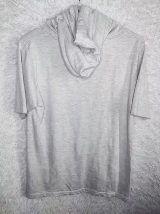 Other MODISH GAZE JOIN THE FUN HOODIES Size US M / EU 48-50 / 2 - 3 Thumbnail