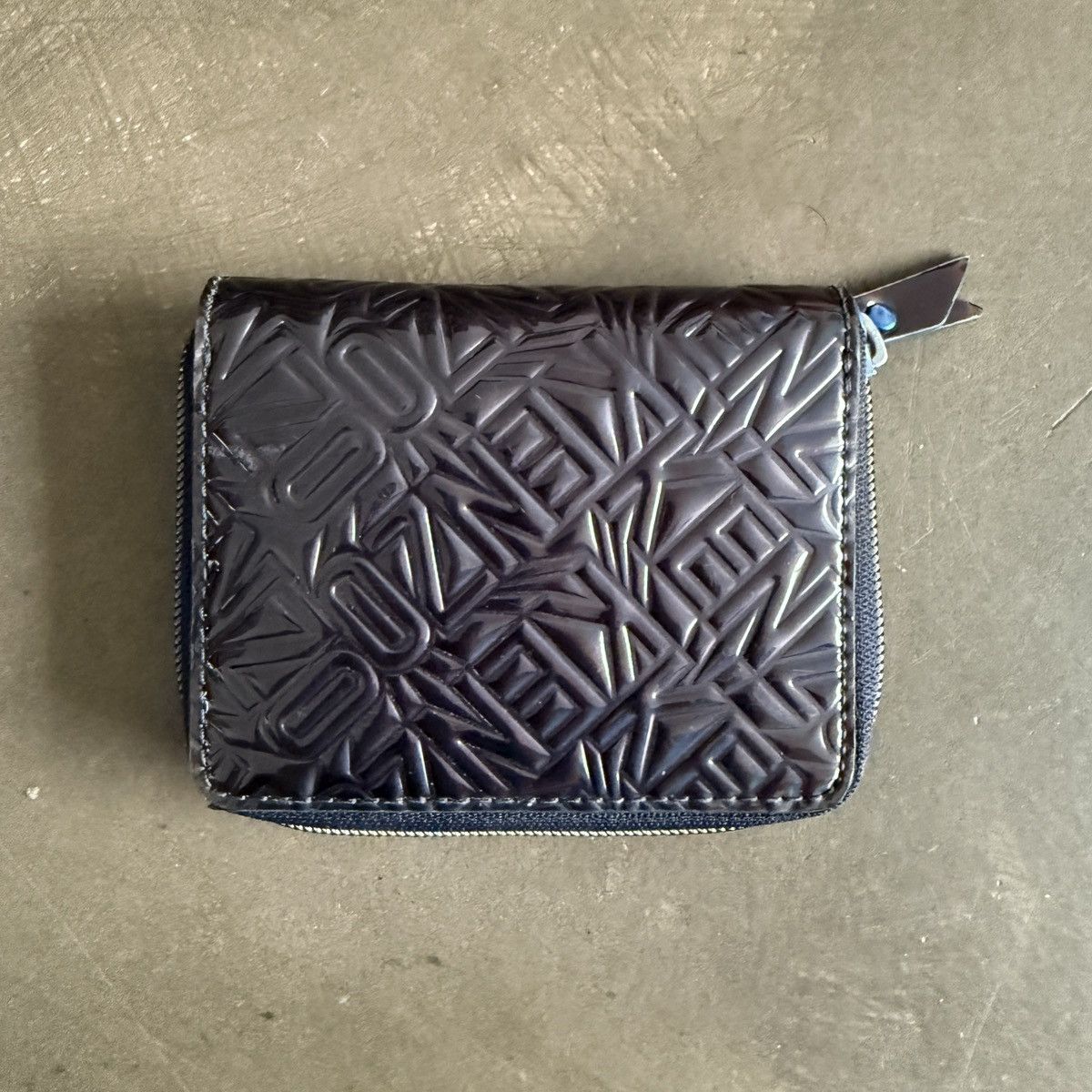 Kenzo KENZO Wallet Size ONE SIZE - 1 Thumbnail