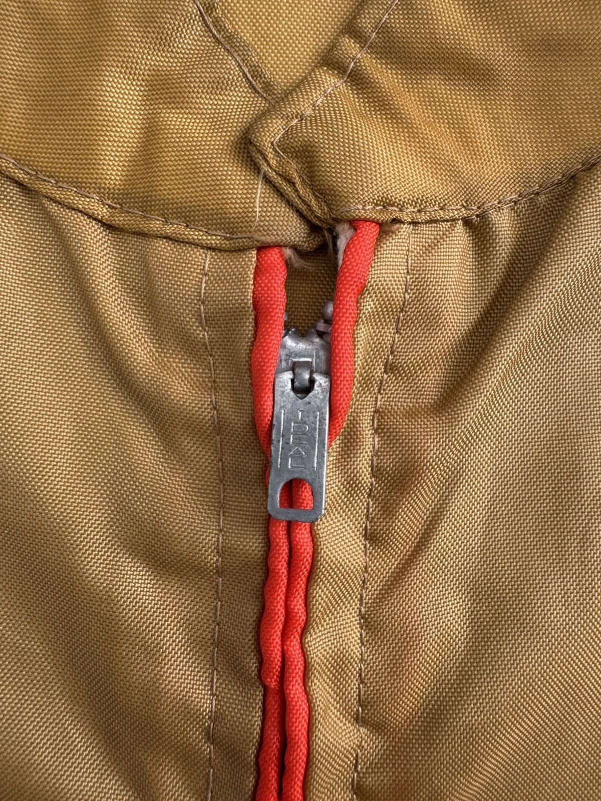 Vintage VERY RARE VINTAGE JACKET CAMEL GT CHALLENGE RACING Size US L / EU 52-54 / 3 - 6 Thumbnail