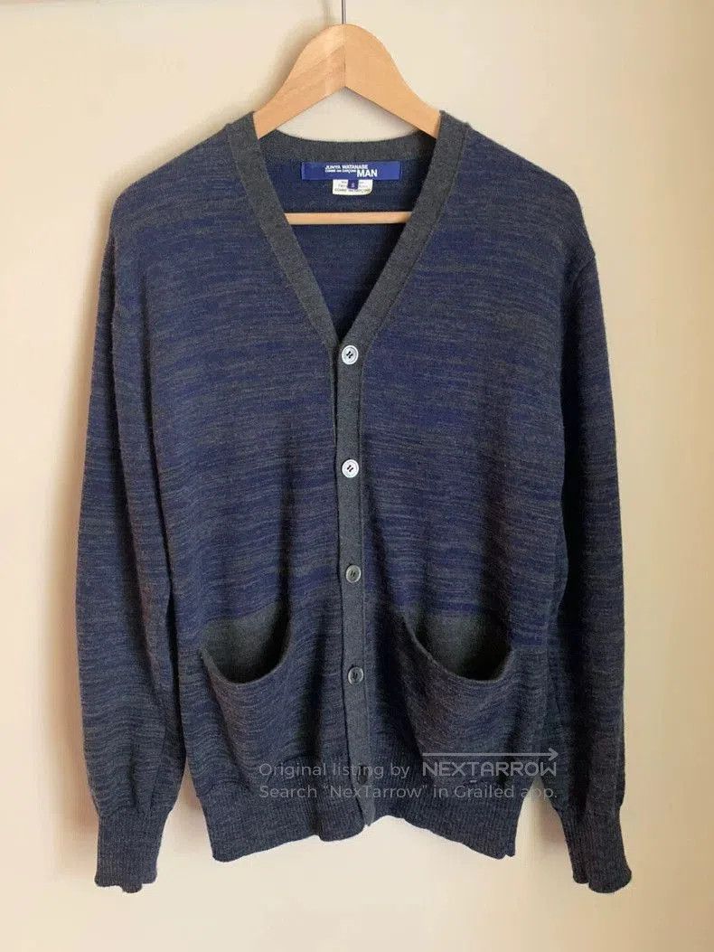 Comme des Garcons × Junya Watanabe Junya Watanabe MAN San Diego