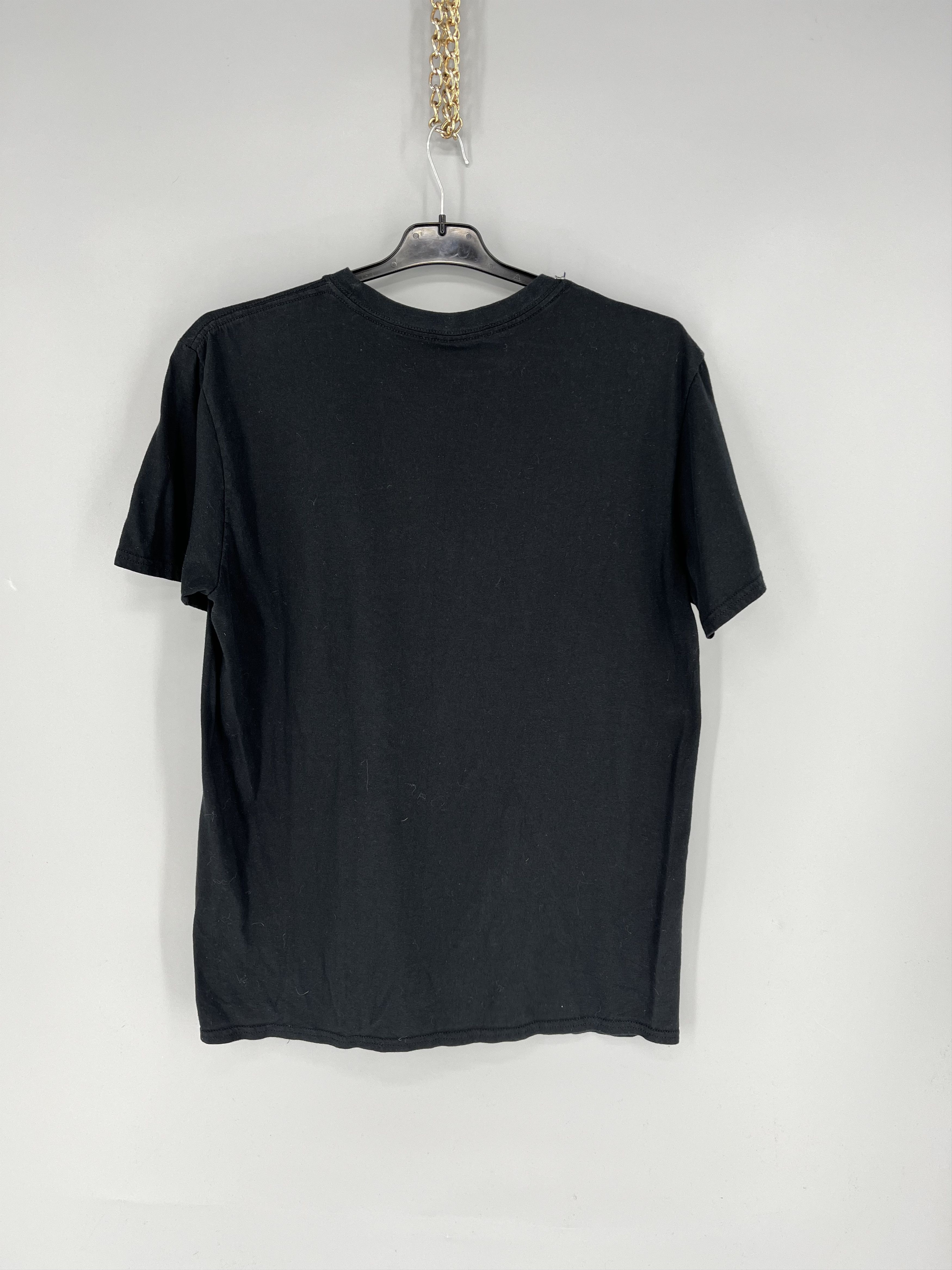 Vintage Crazy Vintage Y2K The Godfather Parody Tee Skate Shop Size US L / EU 52-54 / 3 - 8 Thumbnail
