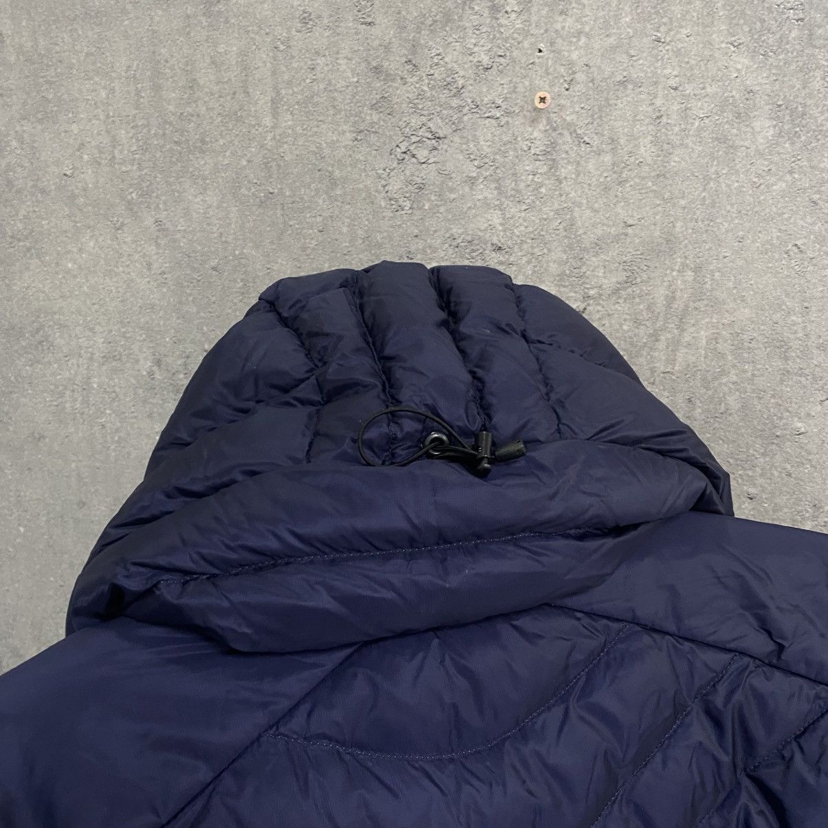 Arc'teryx Arc’teryx Puffer Jacket Thorium AR Hoody Size US S / EU 44-46 / 1 - 8 Thumbnail