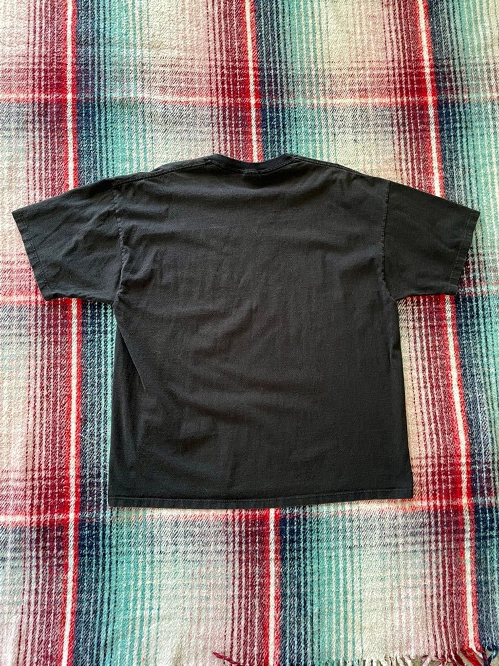 Gildan 00s Elvis Presley “Still Rockin’” T-Shirt XXL Size US XXL / EU 58 / 5 - 4 Thumbnail