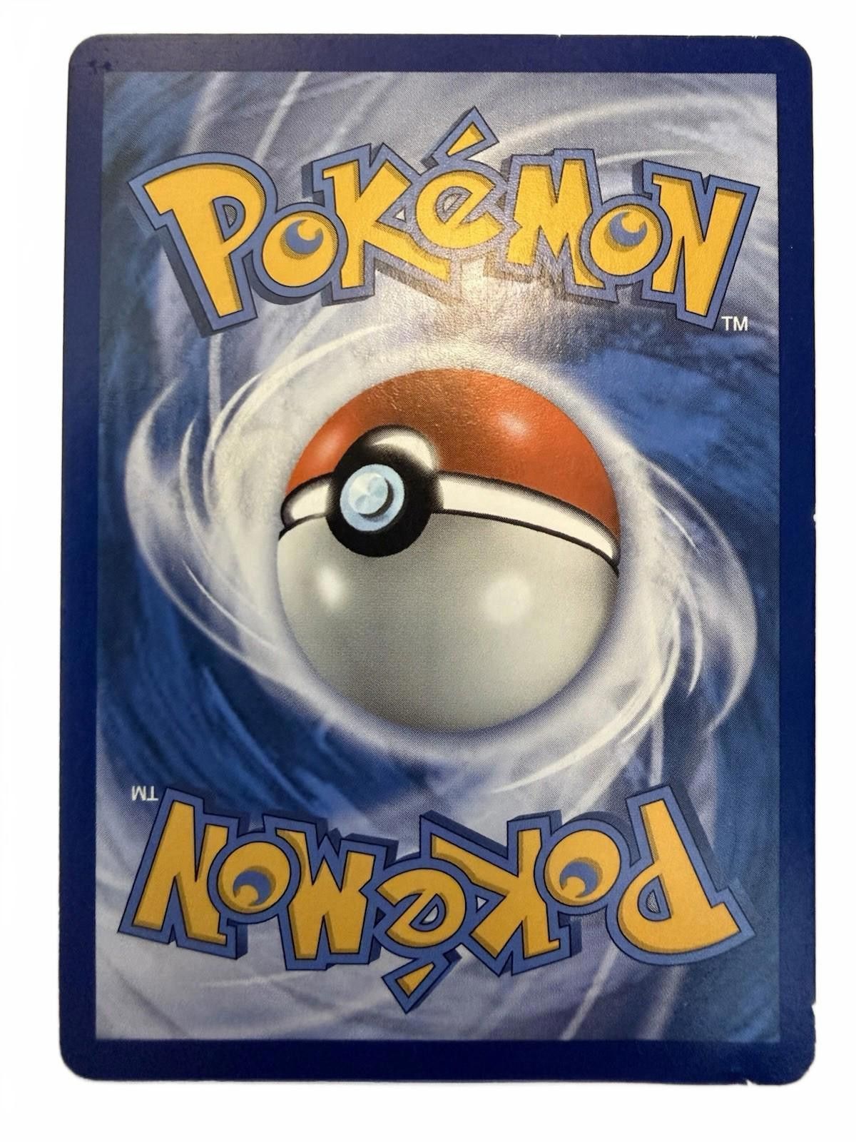 Pokemon Mewtwo & Mew GX 71/236 Ultra Rare Holo Tag Team Pokémon Size ONE SIZE - 11 Thumbnail