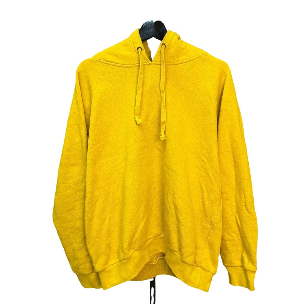 Gucci Gucci Garden Logo Hoodie Size S Size US S / EU 44-46 / 1 - 1 Thumbnail