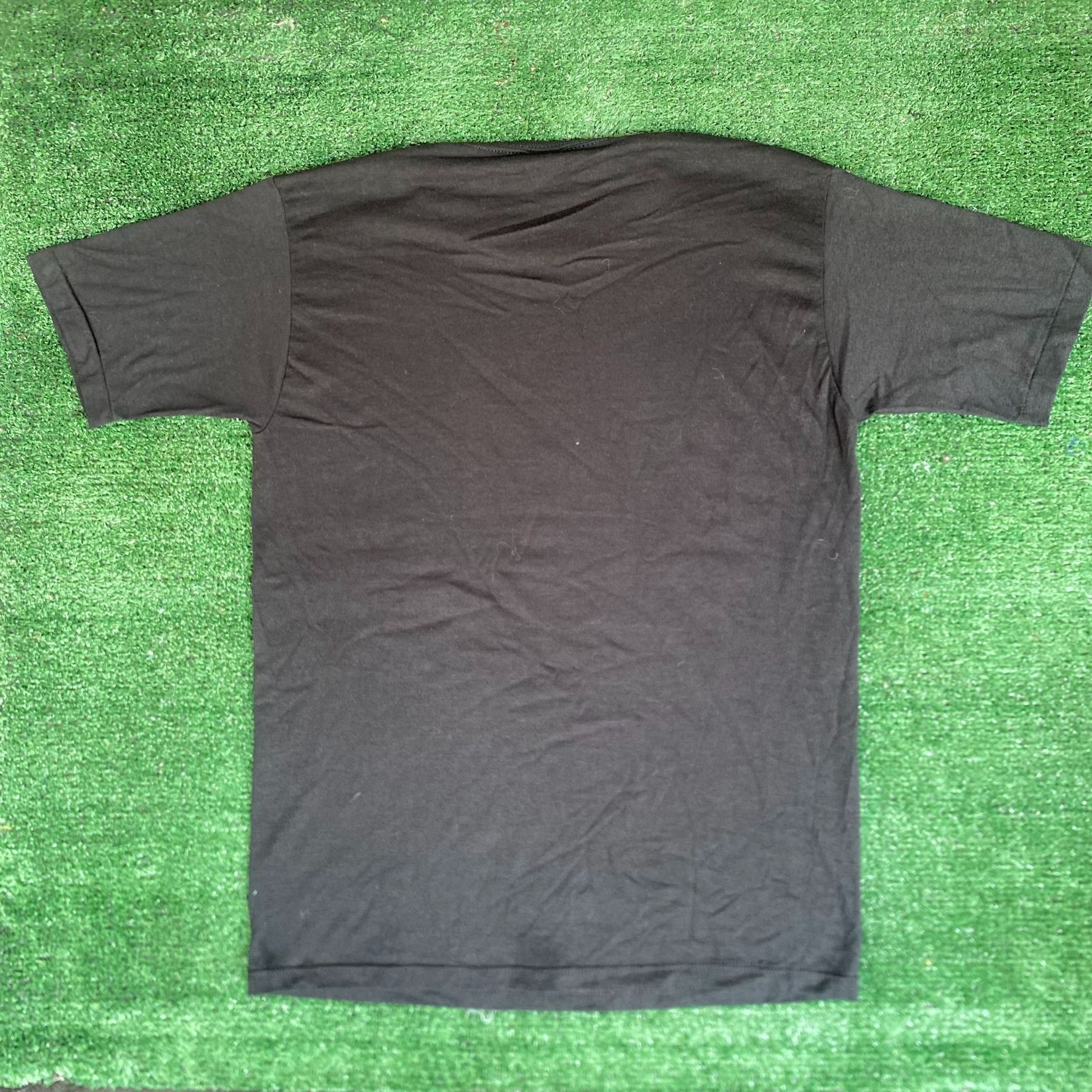 Arts & Science Vintage 90s Space Shuttle Shirt Kennedy Center NASA Tee Size US L / EU 52-54 / 3 - 7 Thumbnail
