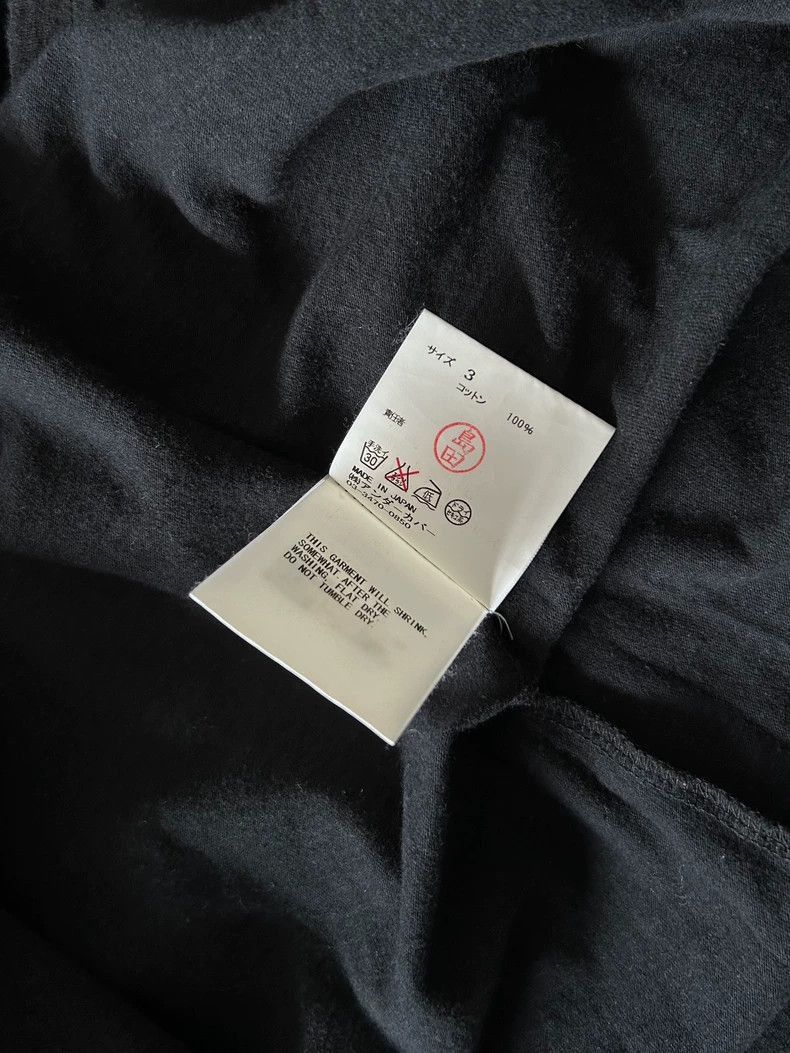 Undercover Undercover S/S06 The Amazing Tale T-shirt Size US M / EU 48-50 / 2 - 5 Thumbnail
