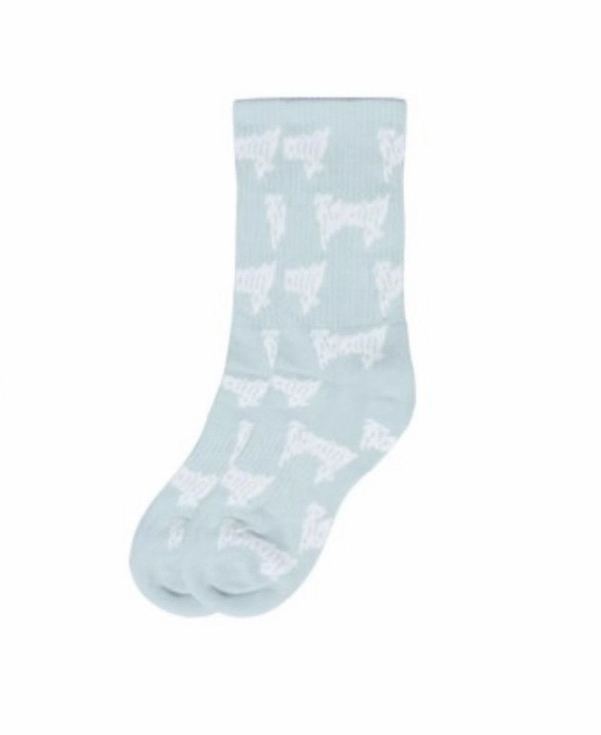 Revenge Revenge socks Size ONE SIZE - 1 Thumbnail