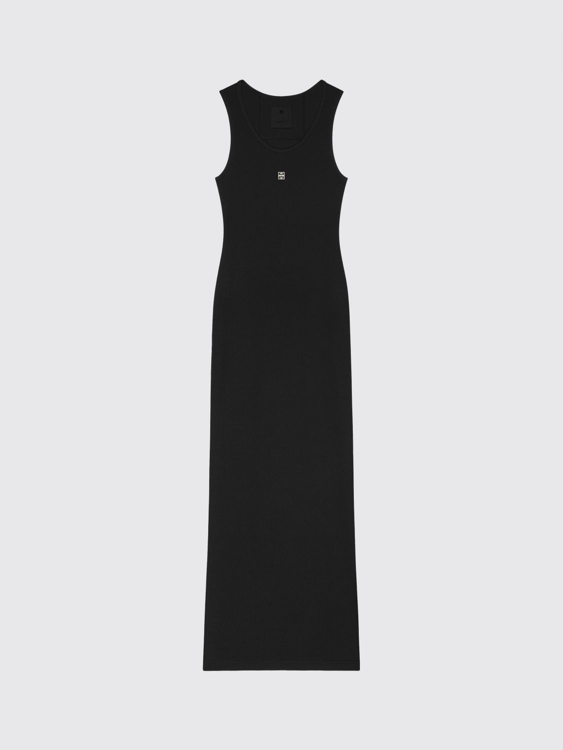 image of Givenchy Dress Woman Black, Women's (Size XS)