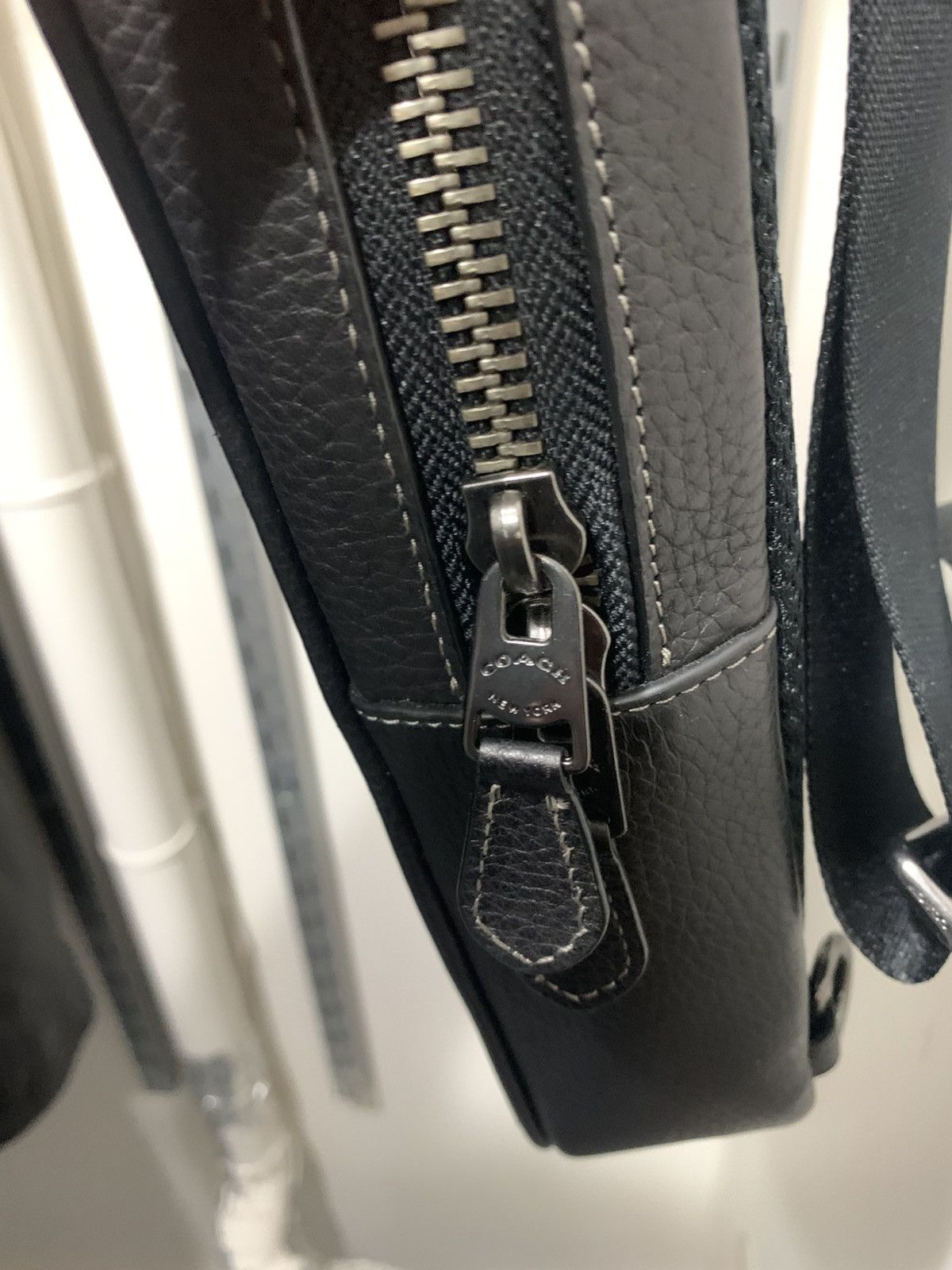Coach Coach bag Size ONE SIZE - 2 Thumbnail