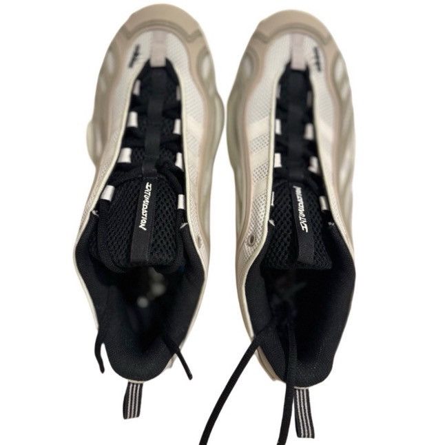 Adidas Adidas Men's 90s Intimidation Low Basketball Sneaker Shoes Size US 8 / EU 41 - 5 Thumbnail
