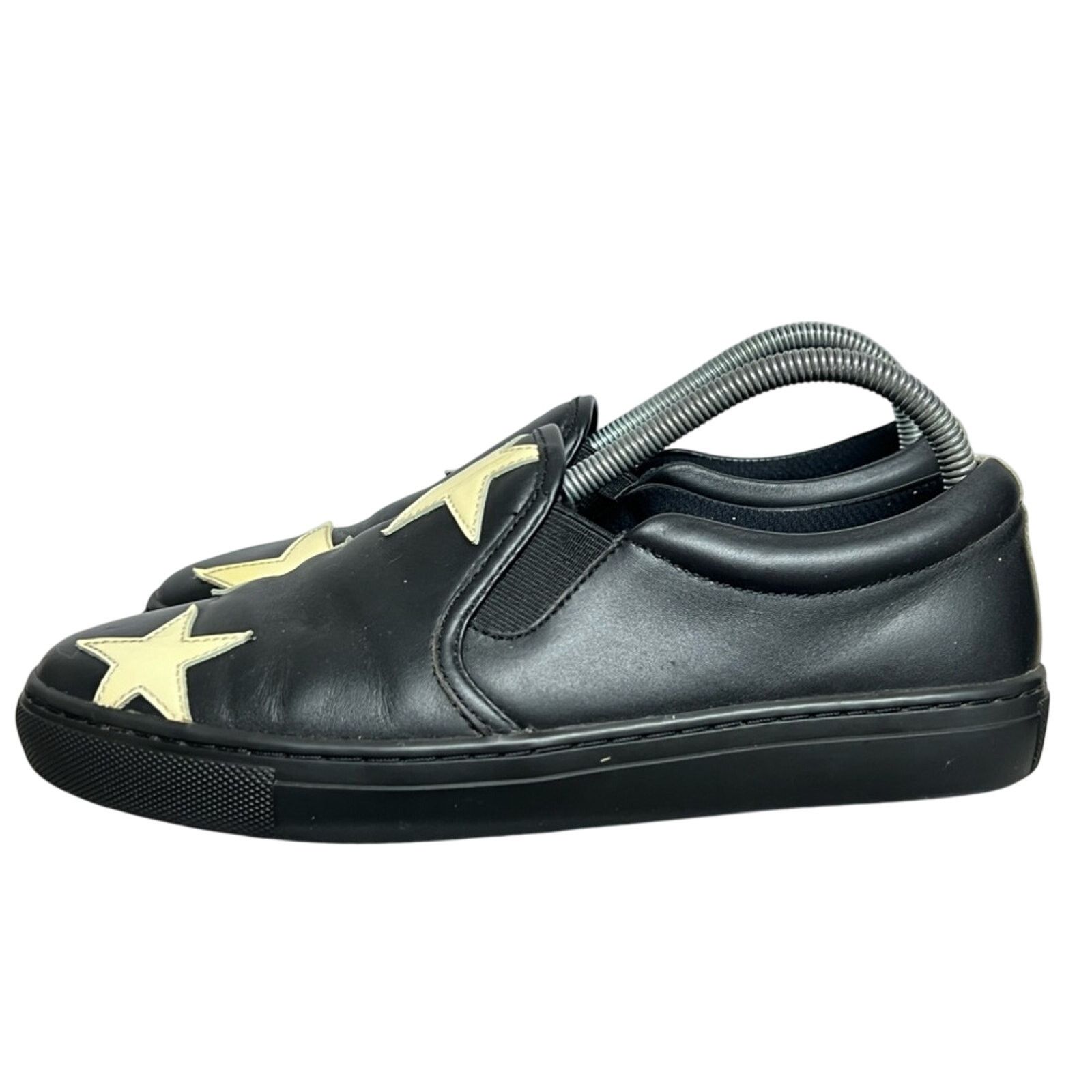 G/FORE G/Fore Star Slip On Women’s Onyx Golf Shoe 9.5 US G4LS19EF14 Size US 9.5 / IT 39.5 - 2 Thumbnail