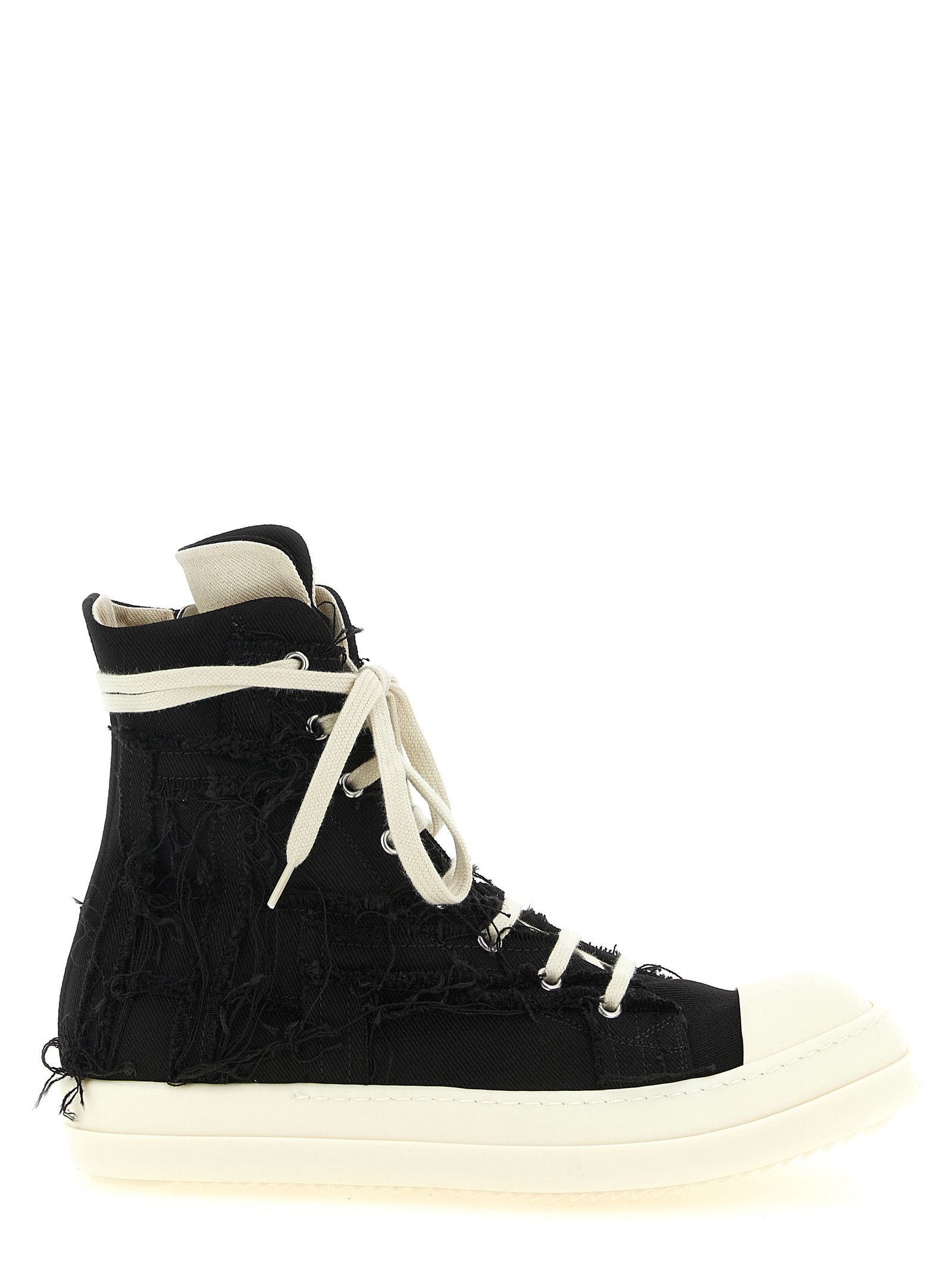 'Sneaks' Sneakers