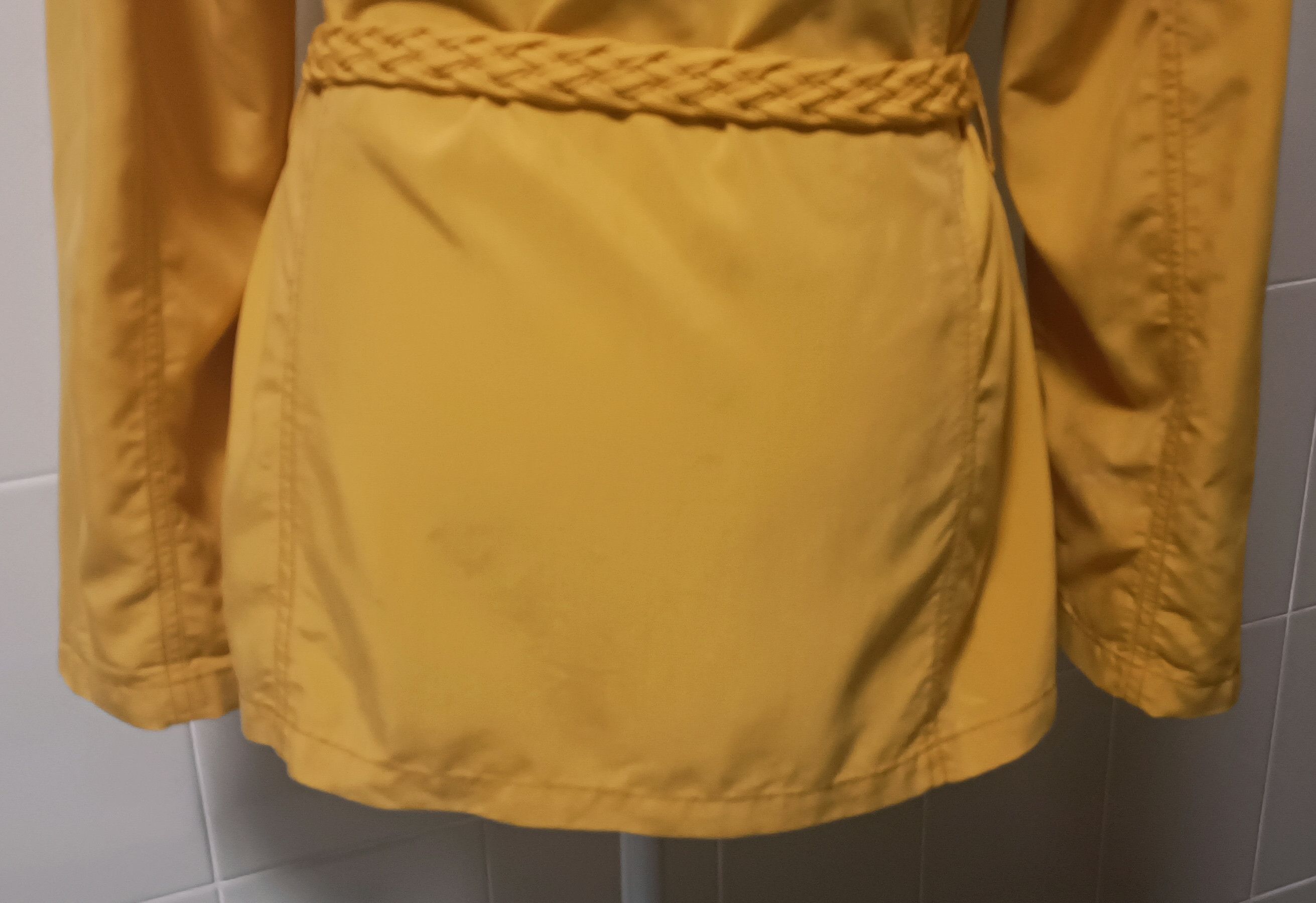 Jean Paul Gaultier 90's _GaultierJeans jacket Size S / US 4 / IT 40 - 18 Thumbnail