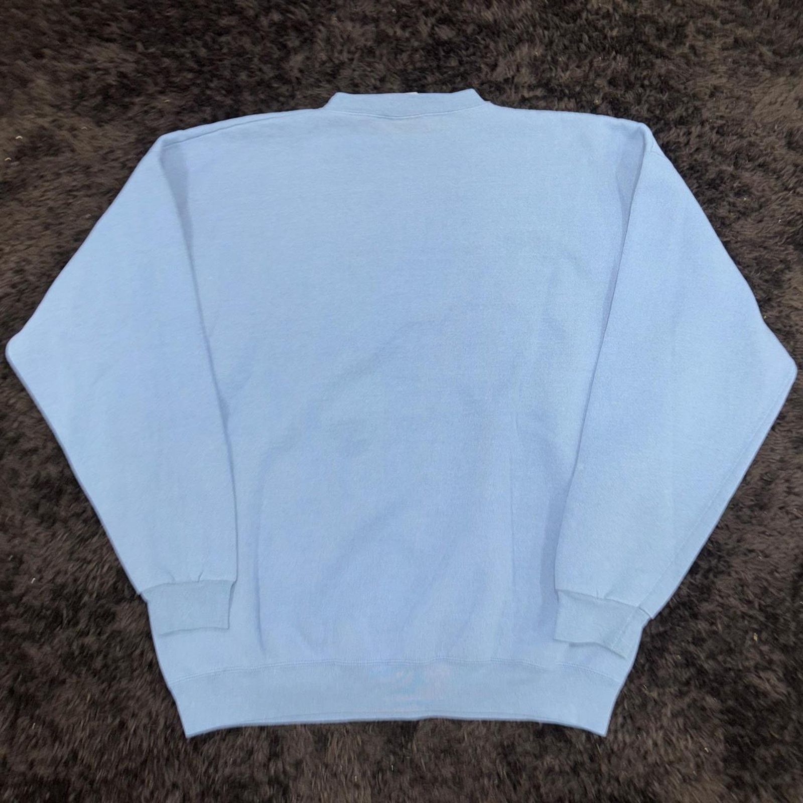 Other Vintage artisans crewneck sweatshirt Size XL / US 12-14 / IT 48-50 - 6 Thumbnail