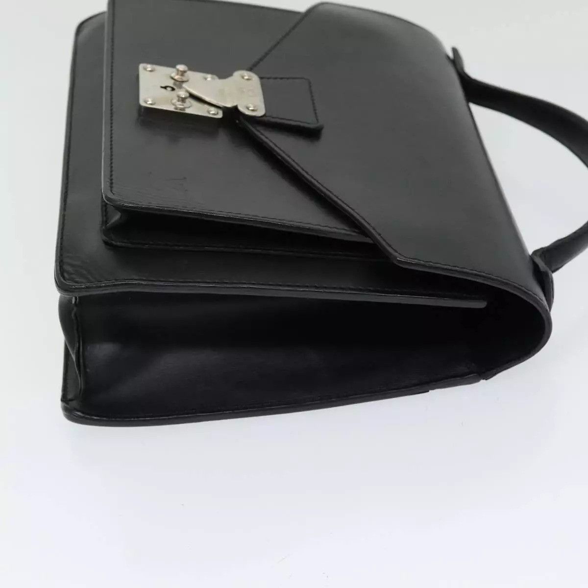 Louis Vuitton LOUIS VUITTON Monogram Monceau 26 Shoulder Bag Size ONE SIZE - 17 Thumbnail