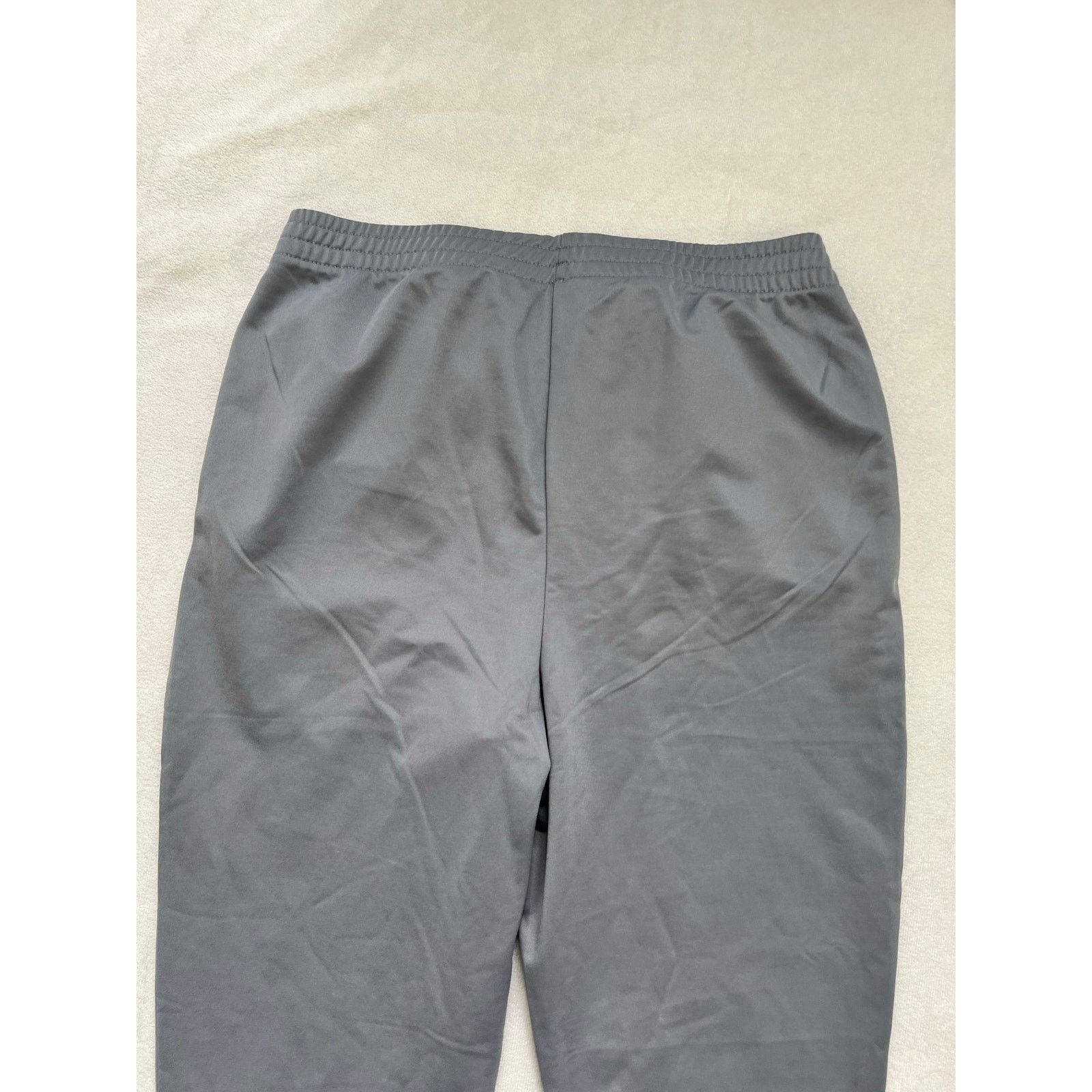 Champion Champion Authentic Athletic Wear Jogger Sweatpants XL Size 30" / US 8 / IT 44 - 4 Thumbnail