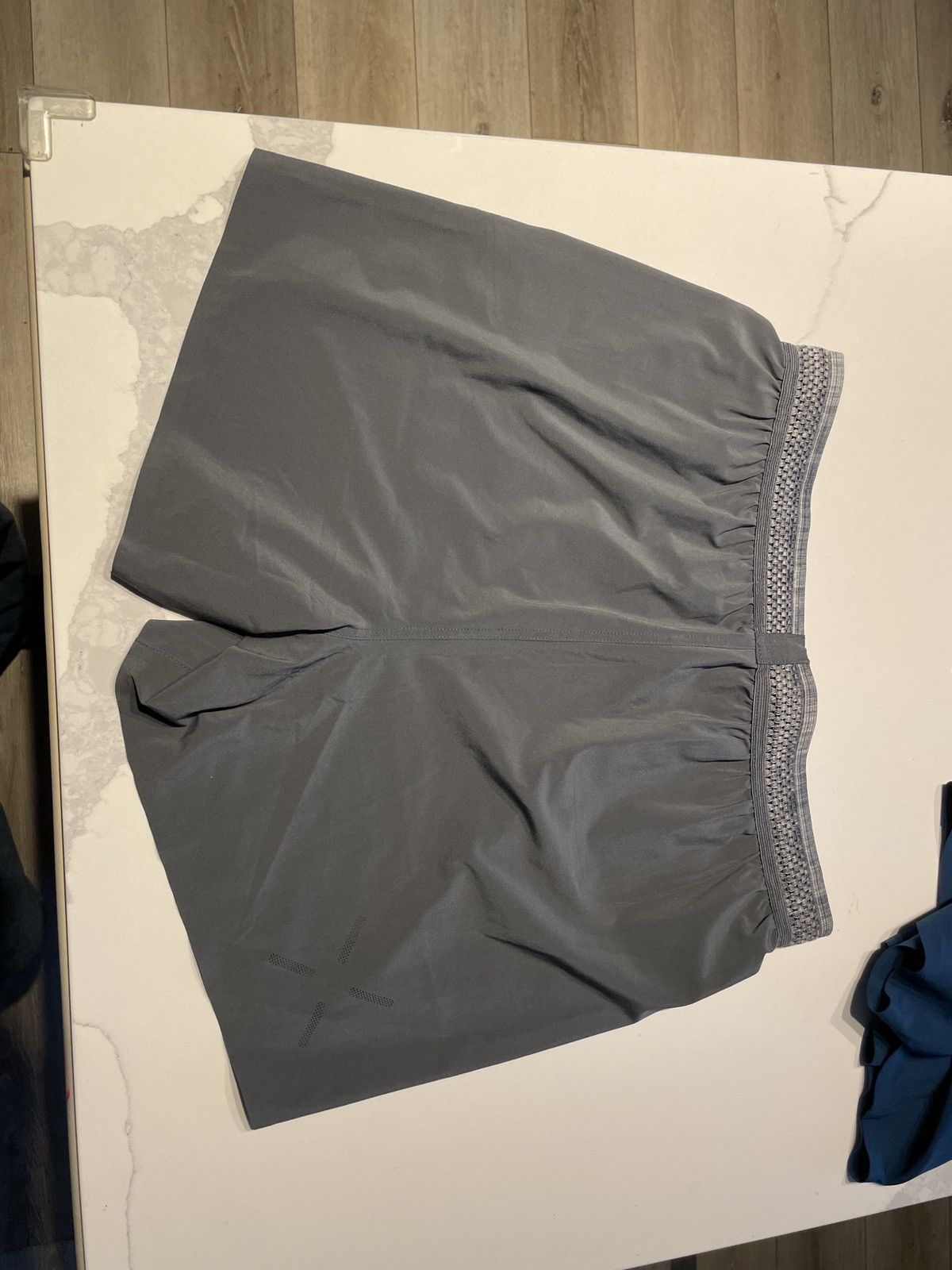 Ten Thousand Men’s session shorts Size US 32 / EU 48 - 2 Thumbnail