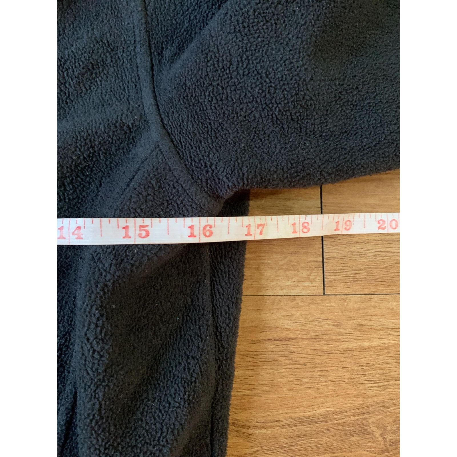 The North Face Vintage the north face fleece Sweatshirt size woman’s small Size US S / EU 44-46 / 1 - 4 Thumbnail